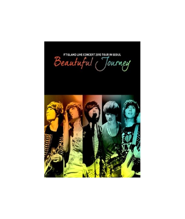 FTaillaendeu-FTISLAND-2010-laibeu-konseoteu-BEAUTIFUL-JOURNEY-2-DVD-potobug-40P-FTISLAND-2010-LIVE-CONCERT-BEAUTIFUL-JOURNEY-2-D