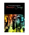 FTaillaendeu-FTISLAND-2010-laibeu-konseoteu-BEAUTIFUL-JOURNEY-2-DVD-potobug-40P-FTISLAND-2010-LIVE-CONCERT-BEAUTIFUL-JOURNEY-2-D