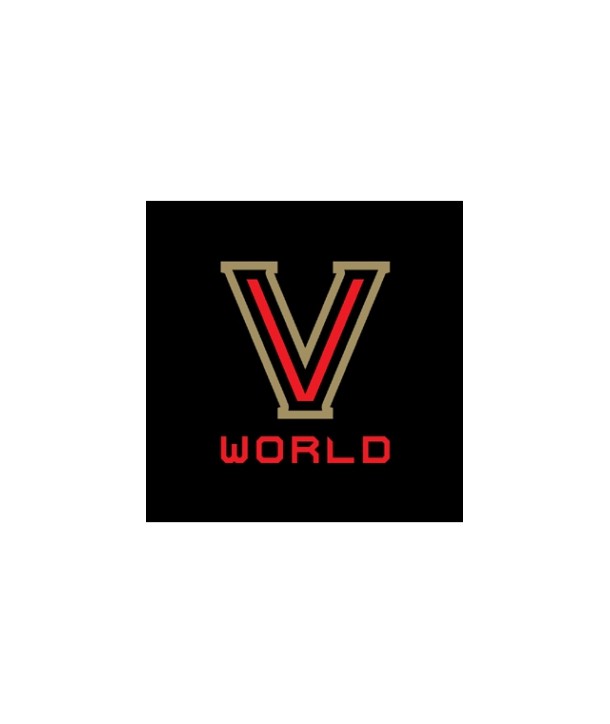 seungli-V-WORLD-2-DISC-ltMAKING-DVD-potobug-100Pgt-SEUNGRI-V-WORLD-2-DISC-ltMAKING-DVD-PHOTOBOOK-100P-POSTERgt-YGM0110-880358119