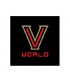 seungli-V-WORLD-2-DISC-ltMAKING-DVD-potobug-100Pgt-SEUNGRI-V-WORLD-2-DISC-ltMAKING-DVD-PHOTOBOOK-100P-POSTERgt-YGM0110-880358119