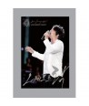 iseungcheol-25junyeon-gong-yeonsilhwang-1-DISC-LEE-SEUNG-CHUL-25TH-ANNIVERSARY-CONCERT-1-DISC-CMDD9677-8809309170559