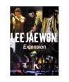 ijaewon-EXTENSION-2-DISC-ltigeulseu-DVD-11-jeungjeonggt-2011-1wol-bidioyeohaeng-hal-inhaengsa-LEE-JAE-WON-EXTENSION-2-DISC-39070