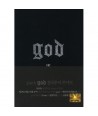 jiodigod-2005-jeongugtueo-konseoteu-3-DISC-ltigeulseu-DVD-11-jeungjeonggt-2011-1wol-bidioyeohaeng-hal-inhaengsa-god-2005-LIVE-CO