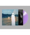 PHOEBE-BRIDGERS-STRANGER-IN-THE-ALPS-LIMITED-LAVENDER-VINYLDOWNLOAD-LP-DOC142LP-C1-656605144245