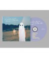 PHOEBE-BRIDGERS-STRANGER-IN-THE-ALPS-DOC142CD-656605144221