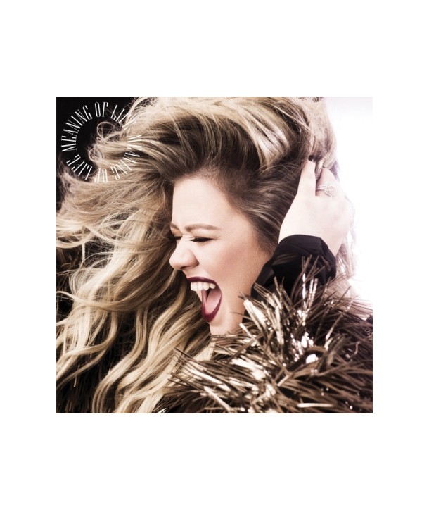 KELLY-CLARKSON-MEANING-OF-LIFE-DIGITAL-DOWNLOAD-LP-7567865951A-075678659515