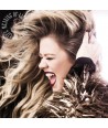 KELLY-CLARKSON-MEANING-OF-LIFE-DIGITAL-DOWNLOAD-LP-7567865951A-075678659515