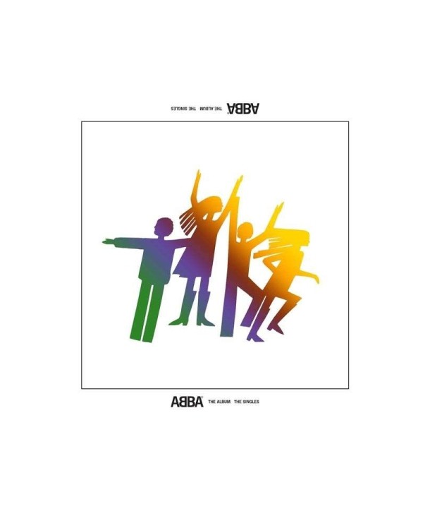 ABBA-THE-SINGLES-LIMITED-NUMBERED-EDITION-MP3-DOWNLOAD-3-X-7-INCH-COLOURED-SINGLE-3LP-60255762516-602557625165