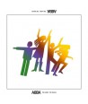 ABBA-THE-SINGLES-LIMITED-NUMBERED-EDITION-MP3-DOWNLOAD-3-X-7-INCH-COLOURED-SINGLE-3LP-60255762516-602557625165