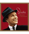 FRANK-SINATRA-ULTIMATE-CHRISTMAS-180GRAM-GATEFOLD-DOUBLE-VINYL-2LP-5773479-602557734799