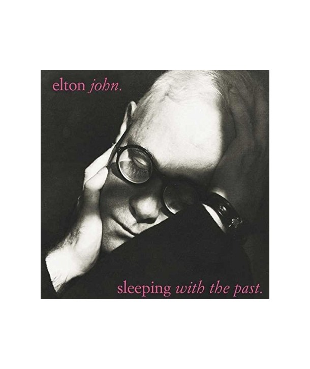 ELTON-JOHN-SLEEPING-WITH-THE-PAST-REMASTERED-180GRAM-VINYL-LP-5766937-602557669374