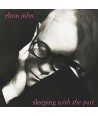 ELTON-JOHN-SLEEPING-WITH-THE-PAST-REMASTERED-180GRAM-VINYL-LP-5766937-602557669374