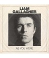 LIAM-GALLAGHER-AS-YOU-WERE-DELUXE-VERSION-19029577490A-190295774905