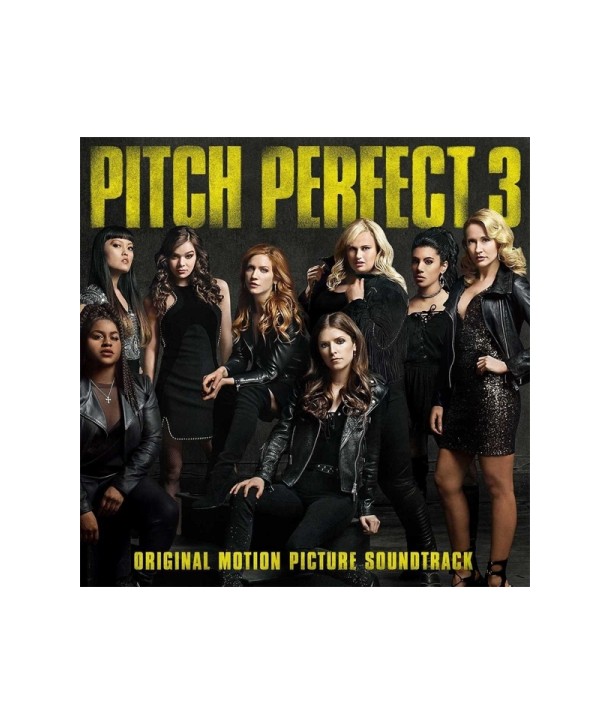 PITCH-PERFECT-3-OST-60256713037-602567130376