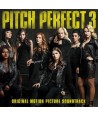 PITCH-PERFECT-3-OST-60256713037-602567130376