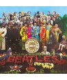 BEATLES-SGT-PEPPER039S-LONELY-HEARTS-CLUB-BAND-ANNIVERSARY-EDITION-180GRAM-GATEFOLD-VINYL-LP-6709834-602567098348