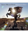 STEVE-MILLER-BAND-ULTIMATE-HITS-180GRAM-GATEFOLD-DOUBLE-VINYL-2LP-5790619-602557906196