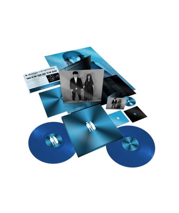 U2-SONGS-OF-EXPERIENCE-SUPER-DELUXE-BOXSET-2LPCD-5797705-602557977059