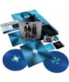 U2-SONGS-OF-EXPERIENCE-SUPER-DELUXE-BOXSET-2LPCD-5797705-602557977059