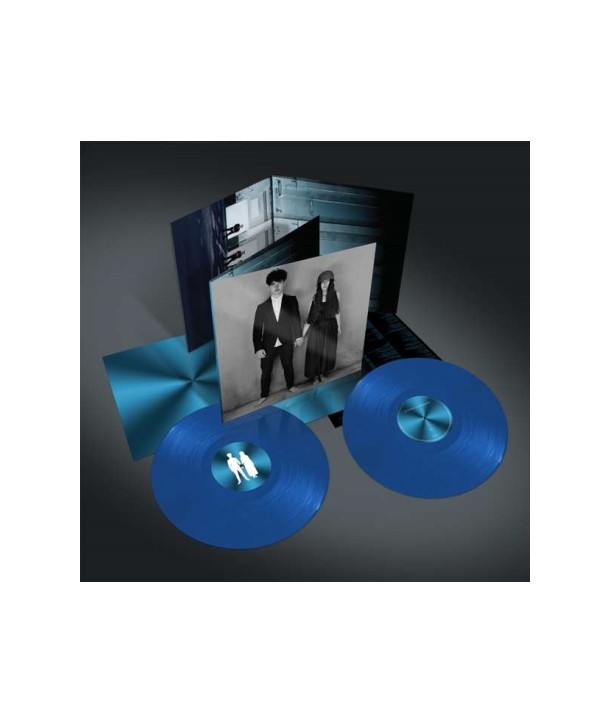 U2-SONGS-OF-EXPERIENCE-180GRAM-GATEFOLD-DOUBLE-VINL-2LP-5797704-602557977042