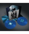 U2-SONGS-OF-EXPERIENCE-180GRAM-GATEFOLD-DOUBLE-VINL-2LP-5797704-602557977042