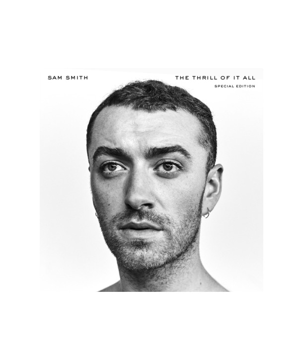 SAM-SMITH-THE-THRILL-OF-IT-ALL-DELUXE-EDITION-5793507-602557935073