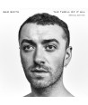 SAM-SMITH-THE-THRILL-OF-IT-ALL-DELUXE-EDITION-5793507-602557935073