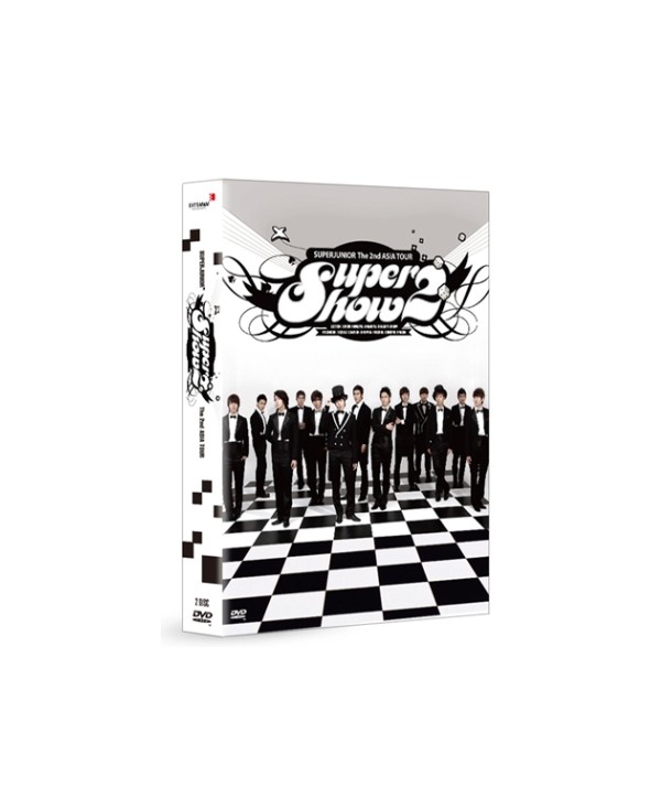 syupeojunieo-dubeonjjae-asia-tueo-syupeo-syo-2-2-DISC-ltseupesyeol-keolleo-potobuggt-SUPER-JUNIOR-2ND-ASIA-TOUR-SUPER-SHOW-2-2-D