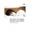 gimhyeonjung-READY-ACTION-HYUN-JOONG-IN-SPAIN-ltchohoehanjeongpangt-2-DISC-KIM-HYUN-JOONG-READY-ACTION-HYUN-JOONG-IN-SPAIN-2-DIS