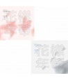 Bangtan Boys 화양연화 PT.1 3rd Mini Album