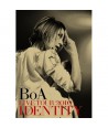 boa-laibeu-tueo-2010-aidentiti-1-DISC-BOA-LIVE-TOUR-2010-IDENTITY-1-DISC-SMDVD039-8809049756037