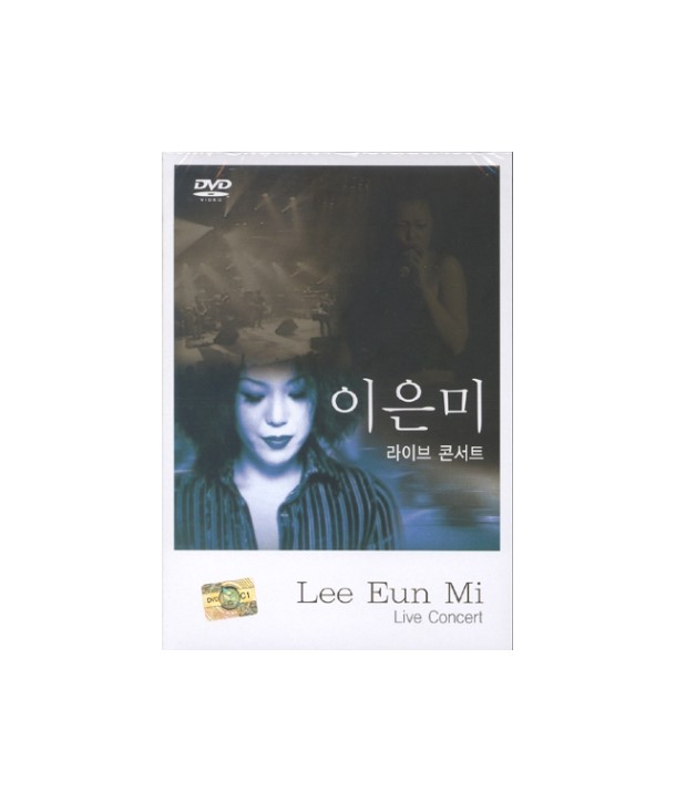 ieunmi-laibeu-konseoteu-1-DISC-LEE-EUN-MI-LIVE-CONCERT-1-DISC-DVD3442-8809053397868