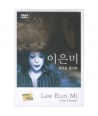 ieunmi-laibeu-konseoteu-1-DISC-LEE-EUN-MI-LIVE-CONCERT-1-DISC-DVD3442-8809053397868