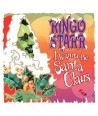 RINGO-STARR-I-WANNA-BE-SANTA-CLAUS-LIMITED-EDITION-VINYL-LP-5771629-602557716290