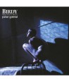 PETER-GABRIEL-BIRDY-180GRAM-GATEFOLD-DOUBLE-VINYL-45RPM-LIMITED-EDITION-2LP-0800509-884108005095