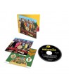 BEATLES-SGT-PEPPER039S-LONELY-HEARTS-CLUB-BAND-ANNIVERSARY-EDITION-PICTURE-DISC-LP-6709835-602567098355