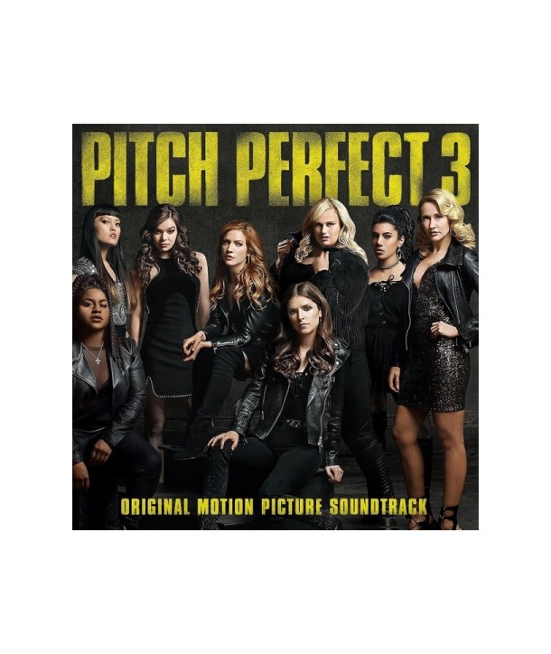 PITCH-PERFECT-3-OST-LP-6713038-602567130383