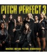 PITCH-PERFECT-3-OST-LP-6713038-602567130383