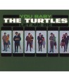 TURTLES-YOU-BABY-2CD-DELUXE-EDITION-EDSK7118-740155711832