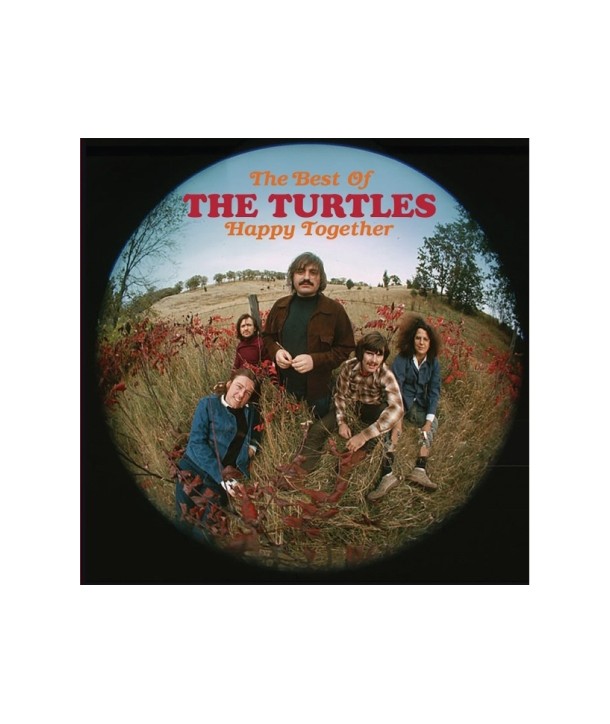 THE-TURTLES-HAPPY-TOGETHER-THE-BEST-OF-THE-TURTLES-2CD-DELUXE-EDITION-MCDLX232-5014797672321