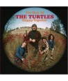 THE-TURTLES-HAPPY-TOGETHER-THE-BEST-OF-THE-TURTLES-2CD-DELUXE-EDITION-MCDLX232-5014797672321