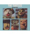 THE-TURTLES-WOODEN-HEAD-2CD-DELUXE-EDITION-EDSK7122-740155712235