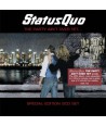 STATUS-QUO-THE-PARTY-AINT-OVER-YET-2CD-DELUXE-EDITION-EDSK7109-740155710934