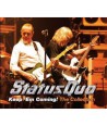 STATUS-QUO-KEEP-039EM-COMING-THE-COLLECTION-2CD-DELUXE-EDITION-MCDLX225-5014797672253