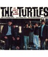 TURTLES-IT-AINT-ME-BABE-2CD-DELUXE-EDITION-EDSK7117-740155711733