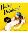 HALEY-REINHART-WHAT039S-THAT-SOUND-LP-720327G-888072032729