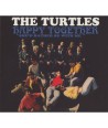 THE-TURTLES-HAPPY-TOGETHER-2CD-DELUXE-EDITION-EDSK7119-740155711931