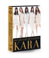 kala-KARA-seuwiteu-myujeu-gaelleoli-3-DISC-lt100P-seupesyeol-keolleo-potobug-auskeiseu-dijipaeggt-KARA-SWEET-MUSE-GALLERY-3-DISC