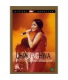 eomjeonghwa-laibeu-konseoteu-DTS-2010-5wol-daegyeong-hal-inhaengsa-UHM-JUNG-HWA-LIVE-539676-8809034539676