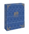 jiodi-deo-laseuteu-5-DISC-2010-5wol-peulijiem-chang-godaegaebang-haengsa-god-THE-LAST-5-DISC-497085-8809277497085